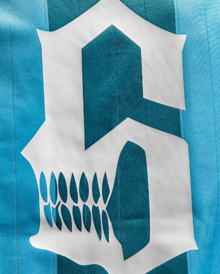 PANTERA JERSEY