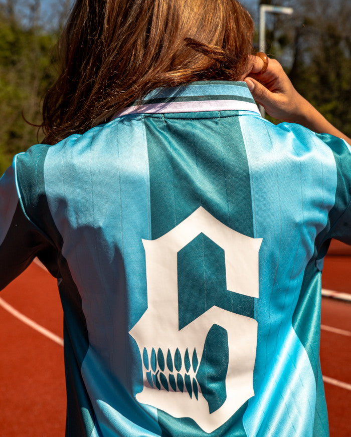 PANTERA JERSEY