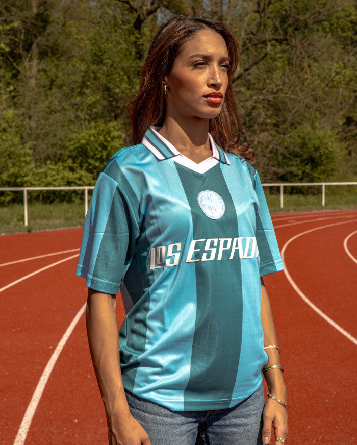 PANTERA JERSEY