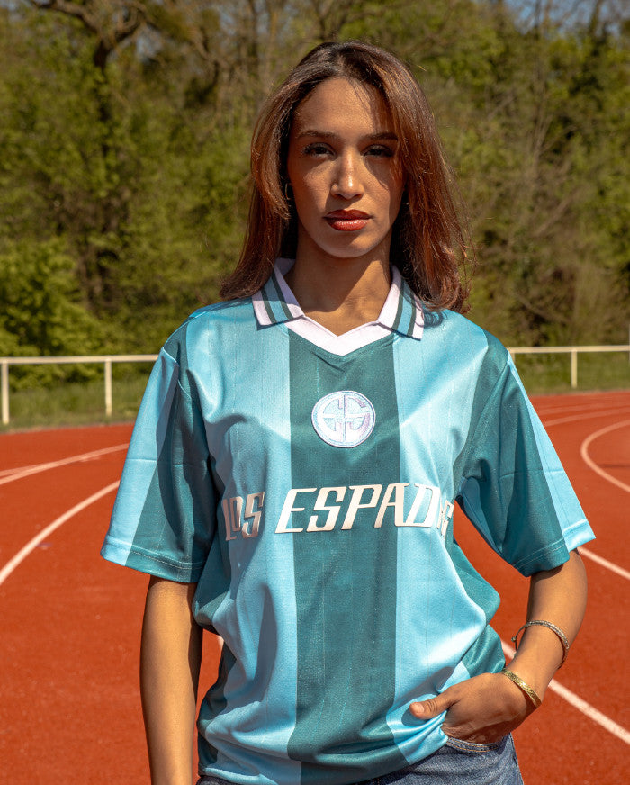 PANTERA JERSEY