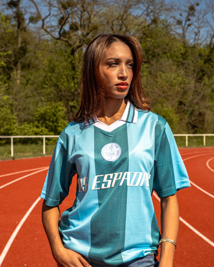 PANTERA JERSEY
